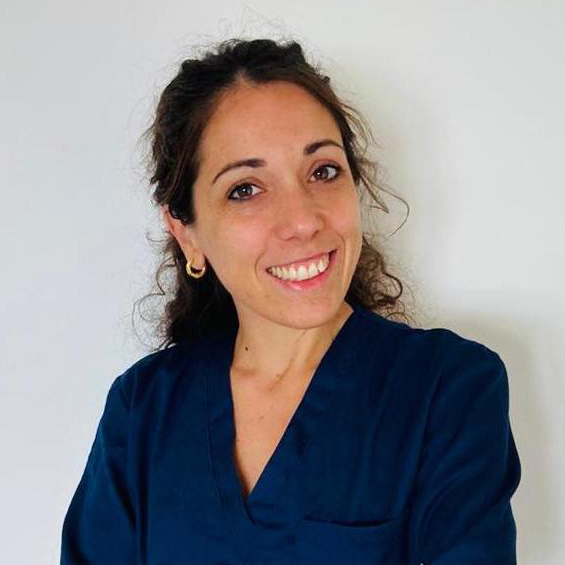 Oculistica Veterinaria Torino Genova